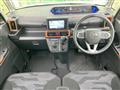 2023 Daihatsu Tanto