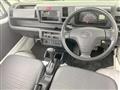 2020 Toyota Toyota Others