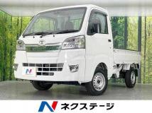 2020 Toyota Toyota Others