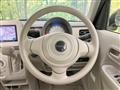 2016 Suzuki Lapin