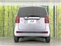 2022 Honda Honda Others