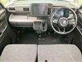 2024 Suzuki Suzuki Others