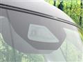2024 Suzuki Suzuki Others