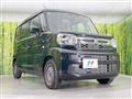 2024 Suzuki Suzuki Others
