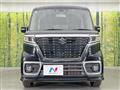 2020 Suzuki Suzuki Others