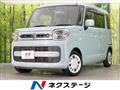 2019 Suzuki Suzuki Others