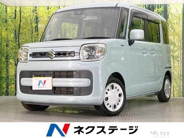 2019 Suzuki Suzuki Others