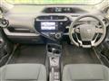 2017 Toyota AQUA