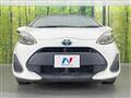 2017 Toyota AQUA