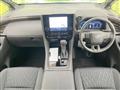 2025 Toyota Alphard Hybrid