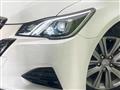 2018 Toyota Crown Hybrid