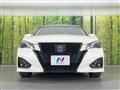2018 Toyota Crown Hybrid