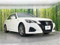 2018 Toyota Crown Hybrid