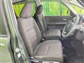 2020 Honda Freed