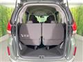 2020 Honda Freed