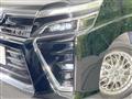 2021 Toyota Voxy