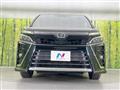 2018 Toyota Voxy