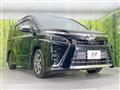 2018 Toyota Voxy