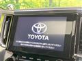 2020 Toyota Alphard Hybrid