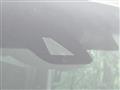 2020 Toyota Alphard Hybrid