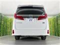 2020 Toyota Alphard Hybrid
