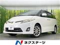 2012 Toyota Estima