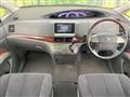 2012 Toyota Estima
