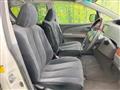 2012 Toyota Estima