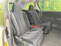 2012 Toyota Estima