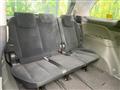 2012 Toyota Estima