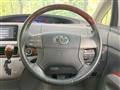 2012 Toyota Estima