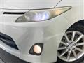 2012 Toyota Estima