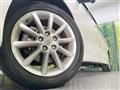 2012 Toyota Estima