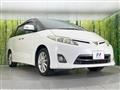 2012 Toyota Estima