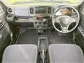 2025 Suzuki Alto