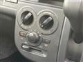 2025 Suzuki Alto