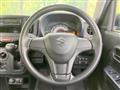 2025 Suzuki Alto