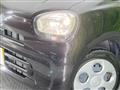 2025 Suzuki Alto