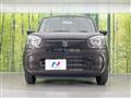 2025 Suzuki Alto