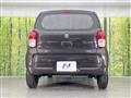 2025 Suzuki Alto