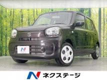 2025 Suzuki Alto