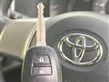 2015 Toyota Vitz