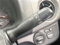 2015 Toyota Vitz