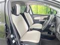 2015 Toyota Vitz