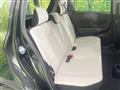 2015 Toyota Vitz