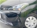 2015 Toyota Vitz