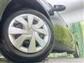 2015 Toyota Vitz