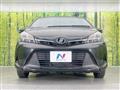 2015 Toyota Vitz