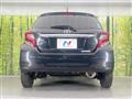 2015 Toyota Vitz