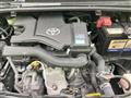 2015 Toyota Vitz